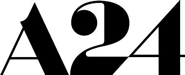 a24 wiki|More.